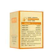 Крем для кожи вокруг глаз с коллагеном и пептидами Jomtam Collagen Six Peptide Eye Cream 60 мл JMT45200. Изображение №3 Крем для кожи вокруг глаз с коллагеном и пептидами Jomtam Collagen Six Peptide Eye Cream 60 мл JMT45200. Изображение №3