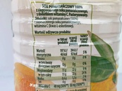 Сок апельсиновый Ривива Riviva 2,8L. Изображение №2 Сок апельсиновый Ривива Riviva 2,8L. Изображение №2