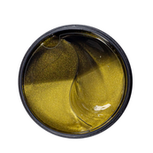 Патчи под глаза увлажняющие Images Golden Seaweed с экстрактом водорослей 60 шт XXM93288. Изображение №4 Патчи под глаза увлажняющие Images Golden Seaweed с экстрактом водорослей 60 шт XXM93288. Изображение №4