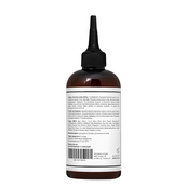 Пилинг для кожи головы освежающий Deeply Refreshing Scalp Peeling (200 мл). Изображение №2 Пилинг для кожи головы освежающий Deeply Refreshing Scalp Peeling (200 мл). Изображение №2