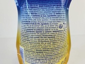 Сік Капрізон апельсин персик Capri-Sun orange peach 330g. Зображення №2