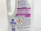 Гель для кольорового прання ChanteClair lavatrice color 28p 1,26L. Зображення №2 Гель для кольорового прання ChanteClair lavatrice color 28p 1,26L. Зображення №2