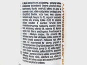 Энергетик (без сахара) Doze Doze zero 250ml. Изображение №2 Энергетик (без сахара) Doze Doze zero 250ml. Изображение №2