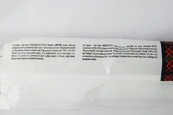 Колбаса экстра Сола фует Sola espetec extra 150g. Изображение №2