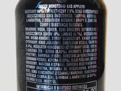 Энергетик бед епл Монстер Monster bad apple 500ml. Изображение №2 Энергетик бед епл Монстер Monster bad apple 500ml. Изображение №2