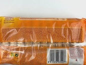 Печенье савоярди Гуллон Gullon 200g. Изображение №2 Печенье савоярди Гуллон Gullon 200g. Изображение №2