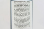 Соус бальзамический Ланфранса Lanfranca 600g. Изображение №2 Соус бальзамический Ланфранса Lanfranca 600g. Изображение №2