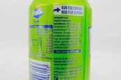 Напиток газированный экзотик Фанта Fanta exotic 330ml. Изображение №2 Напиток газированный экзотик Фанта Fanta exotic 330ml. Изображение №2