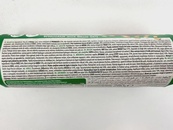 Печенье традиционное Гуллон Gullon Cuor Cereale tradizionale 280g. Изображение №2 Печенье традиционное Гуллон Gullon Cuor Cereale tradizionale 280g. Изображение №2