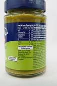 Соус песто генуэзский с базиликом Баррилла Barilla genovese basilico fresco 190g. Изображение №3 Соус песто генуэзский с базиликом Баррилла Barilla genovese basilico fresco 190g. Изображение №3