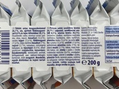 Вафли с дробленым арахисом Кноперс Knoppers 8*25g. Изображение №2 Вафли с дробленым арахисом Кноперс Knoppers 8*25g. Изображение №2