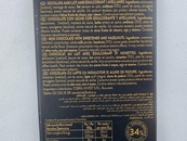 Шоколад молочный с фундуком (без сахара) Торрас Torras hazelnuts 150g. Изображение №2 Шоколад молочный с фундуком (без сахара) Торрас Torras hazelnuts 150g. Изображение №2