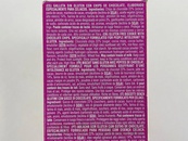 Печенье шоколадное (без глютена) Gullon Gullon cacao 200g. Изображение №2 Печенье шоколадное (без глютена) Gullon Gullon cacao 200g. Изображение №2