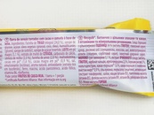 Батончик из цельных злаков Несквик Nesquik 25g. Изображение №2 Батончик из цельных злаков Несквик Nesquik 25g. Изображение №2