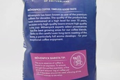Кава еспрессо (зерно) Мовенпік Movenpick espresso 500g. Зображення №2