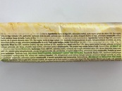 Печенье (без сахара) Гуллон Gullon diet nature 175g. Изображение №2 Печенье (без сахара) Гуллон Gullon diet nature 175g. Изображение №2
