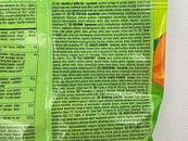 Желейки динозавры Тролли Trolli dinorex 150g. Изображение №2 Желейки динозавры Тролли Trolli dinorex 150g. Изображение №2