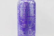 Энергетик фиолетовый (без сахара) Монстер Monster violet 500ml. Изображение №2 Энергетик фиолетовый (без сахара) Монстер Monster violet 500ml. Изображение №2