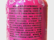 Энергетик ультра роза (без сахара) Монстер Monster ultra rosa 500ml. Изображение №2 Энергетик ультра роза (без сахара) Монстер Monster ultra rosa 500ml. Изображение №2