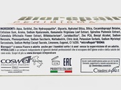 Зубная паста защита десен Biorepair peribioma 60ml. Изображение №2 Зубная паста защита десен Biorepair peribioma 60ml. Изображение №2
