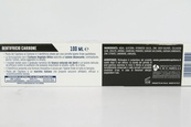 Зубная паста против кариеса и налета Капитано Pasta del Capitano placca e carie 100ml. Изображение №3 Зубная паста против кариеса и налета Капитано Pasta del Capitano placca e carie 100ml. Изображение №3