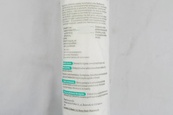 Ватные диски деликатные Би Бьюти Be Beauty delikatne 120szt. Изображение №2