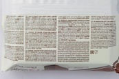 Торт шоколадный Балкони Balconi choco 400g. Изображение №2 Торт шоколадный Балкони Balconi choco 400g. Изображение №2