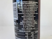 Напиток газированный без сахара Др. Пеппер Dr. Pepper zero 330ml. Изображение №2 Напиток газированный без сахара Др. Пеппер Dr. Pepper zero 330ml. Изображение №2
