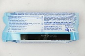 Печенье орео Гуллон твинс Gullon twins оrео 44g. Изображение №2 Печенье орео Гуллон твинс Gullon twins оrео 44g. Изображение №2