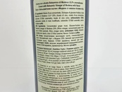 Соус-крем бальзамический из лесных ягод Бонасини Bonacini 500g. Изображение №2 Соус-крем бальзамический из лесных ягод Бонасини Bonacini 500g. Изображение №2