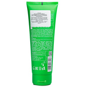 Крем для ног от трещин на пятках Delia Cosmetics Good Foot 250 мл. Изображение №2 Крем для ног от трещин на пятках Delia Cosmetics Good Foot 250 мл. Изображение №2