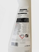 Спрей для удаления пятен Др. Бекманн Dr.Beckmann flecken spray 500ml. Изображение №2