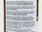 Помидоры вяленые Италькарчофи Italcarciofi 140/280g. Изображение №2