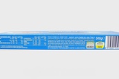Спагетти спагеттини №3 Баррилла Barilla spagettini 500g. Изображение №3 Спагетти спагеттини №3 Баррилла Barilla spagettini 500g. Изображение №3