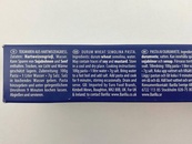 Спагетти бавете №13 Баррила Barilla Bavette 500g. Изображение №2 Спагетти бавете №13 Баррила Barilla Bavette 500g. Изображение №2
