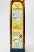 Масло кунжутное ВитаДоро VitaDoro olej sezamova 250ml. Изображение №2 Масло кунжутное ВитаДоро VitaDoro olej sezamova 250ml. Изображение №2