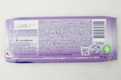 Шоколад Милка орео сендвич Milka oreo sandwich 92g. Изображение №2