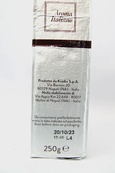 Кофе арома сера (молотый) Кимбо Kimbo aroma 250g. Изображение №2 Кофе арома сера (молотый) Кимбо Kimbo aroma 250g. Изображение №2