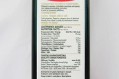 Масло оливковое Апиохис Apyohis 500ml. Изображение №3