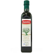 Масло оливковое Апиохис Apyohis 500ml. Изображение №4