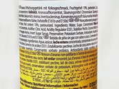 Коктейль безалкогольний піна колада Твіст Twisst pina colada 240ml. Зображення №2