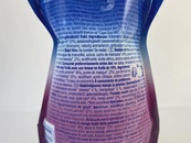 Сок Капризон манго маракуйя Capri-Sun mango maracuja 330g. Изображение №2