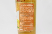 Соус манго чили ПериПери PeriPeri 320g. Изображение №2