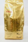 Кава оро (зерно) Лавацца Lavazza oro 500g. Зображення №2