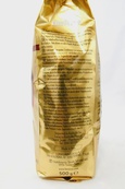 Кава оро (зерно) Лавацца Lavazza oro 500g. Зображення №3