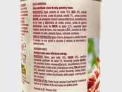 Соус карбонара Галло Gallo carbonara 330g. Изображение №2
