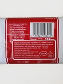 Печиво Біскофф Лотус Biscoff Lotus 125g. Зображення №2