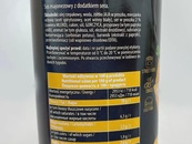 Соус сирний Тарсмак Tarsmak 900g. Зображення №2