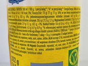 Майонез оригінал Хеллманс Hellmann's original 340g. Зображення №2 Майонез оригінал Хеллманс Hellmann's original 340g. Зображення №2