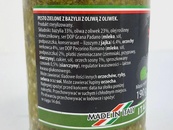 Соус песто МК МК 190g. Изображение №2